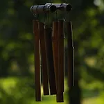 Betula Izerska * Świeradów-Zdrój