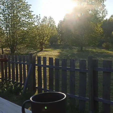 Betula Izerska * Przecznica