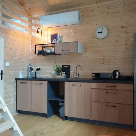 Betula Izerska * Świeradów-Zdrój